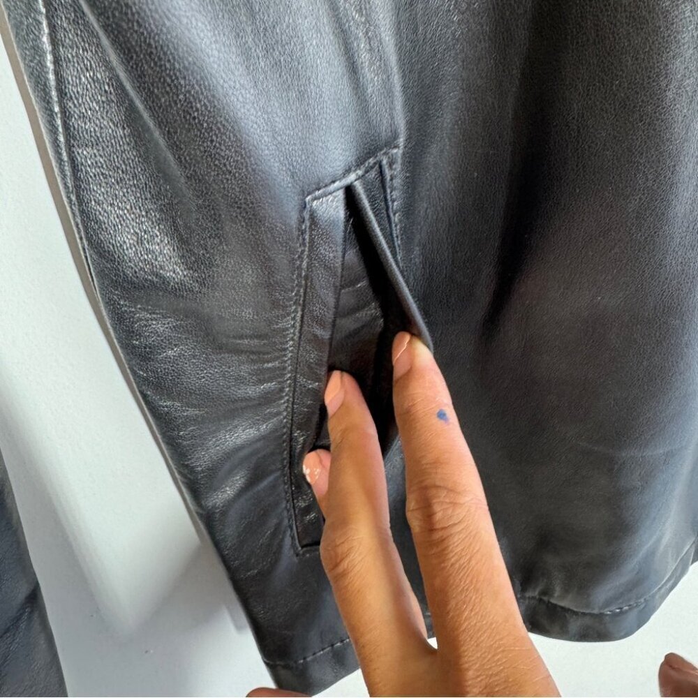 SOLD - Picture 6 of 16